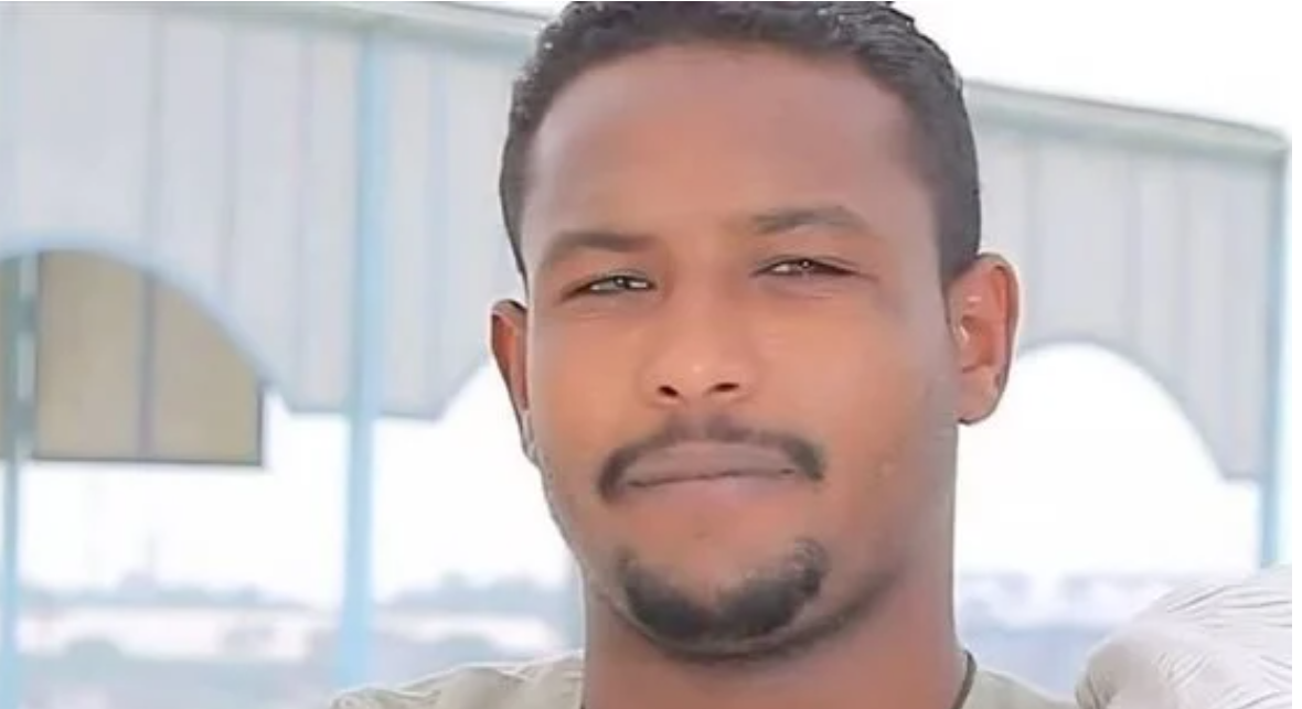 مصرع شاب بطلقات نارية على يد شقيقه بسبب الميراث في قنا